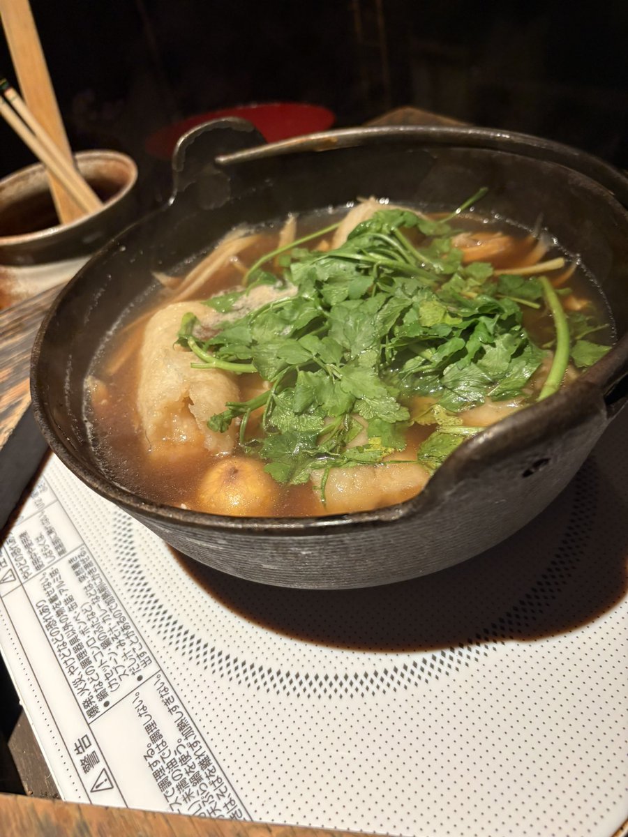 あちゃ仔* tweet media