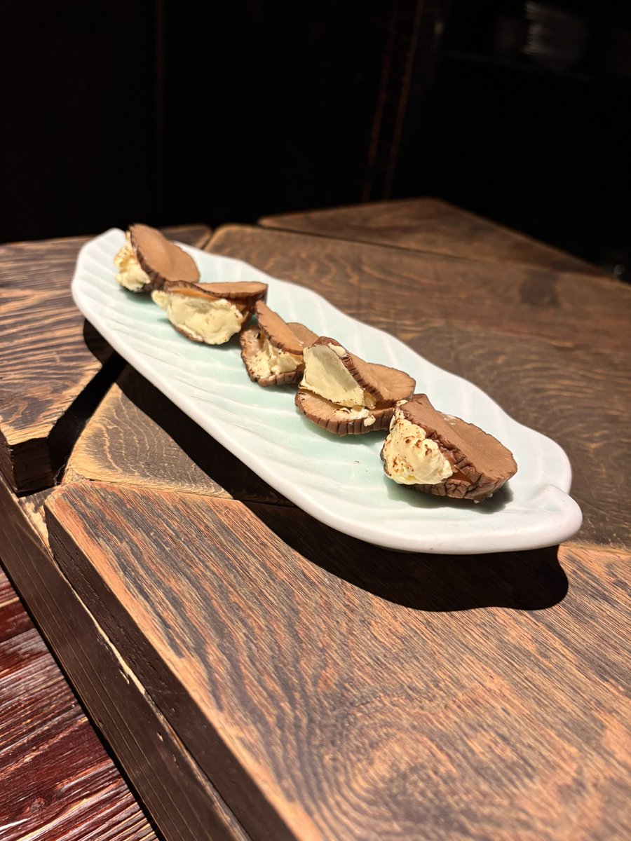 あちゃ仔* tweet media