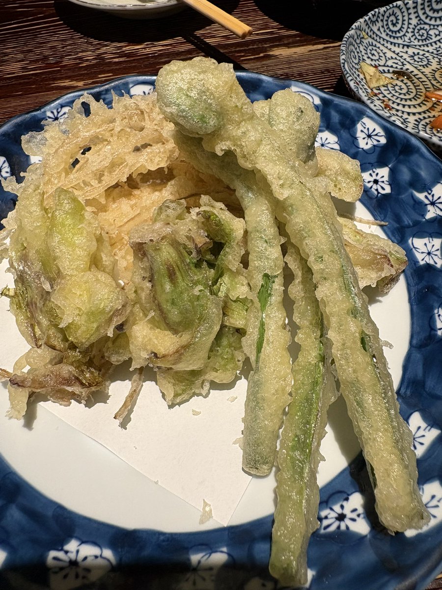 あちゃ仔* tweet media