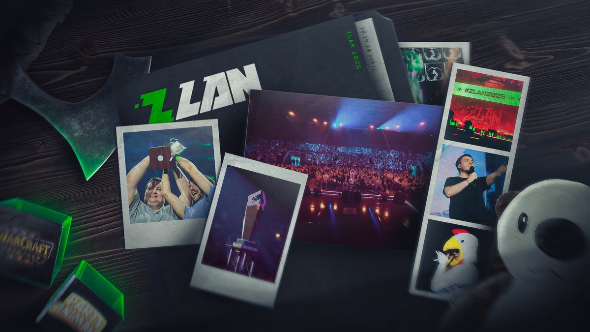 LE SUPERVISEUR tweet media