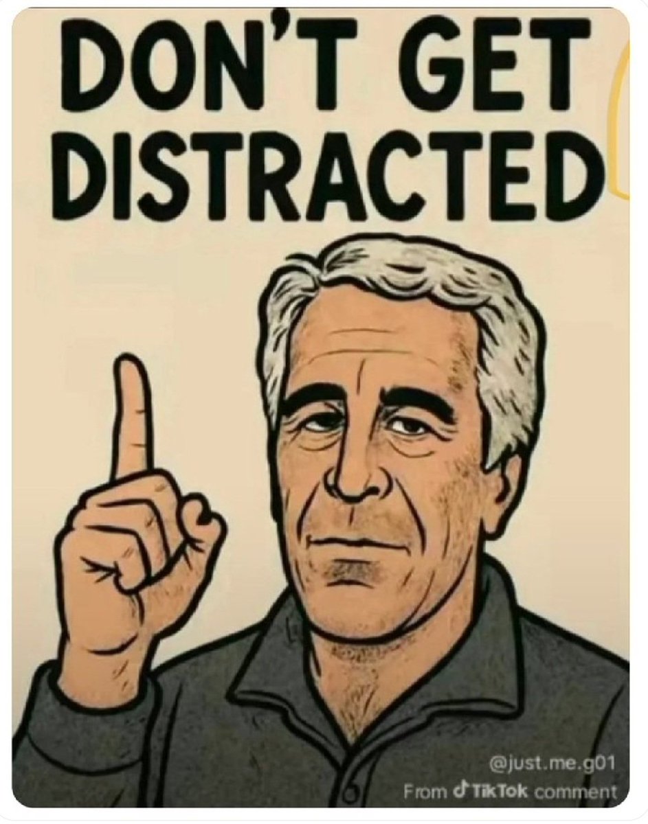 Voice of Reason tweet media