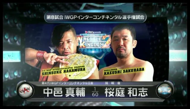 Sebastian tweet media