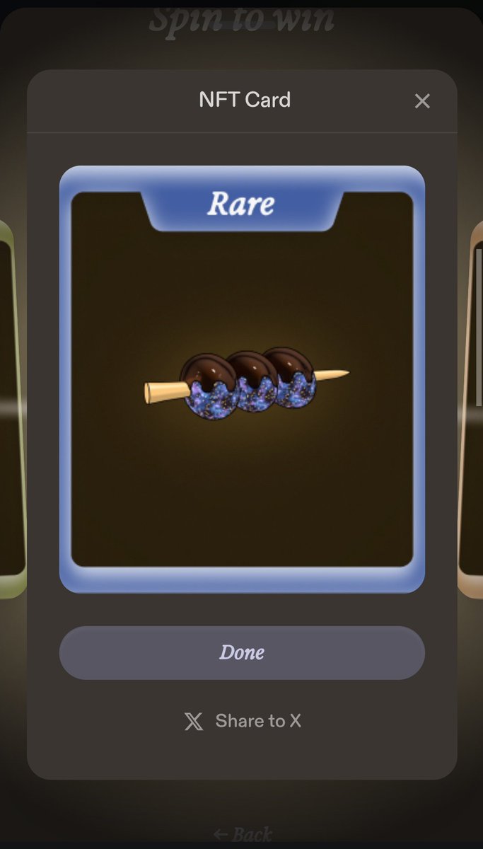 PriYanshu tweet media