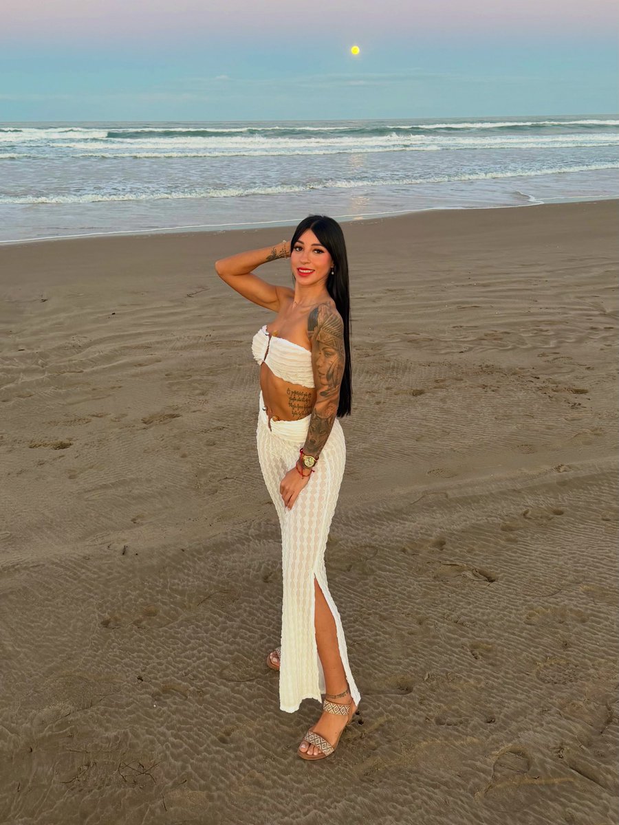 Alma Diaz tweet media