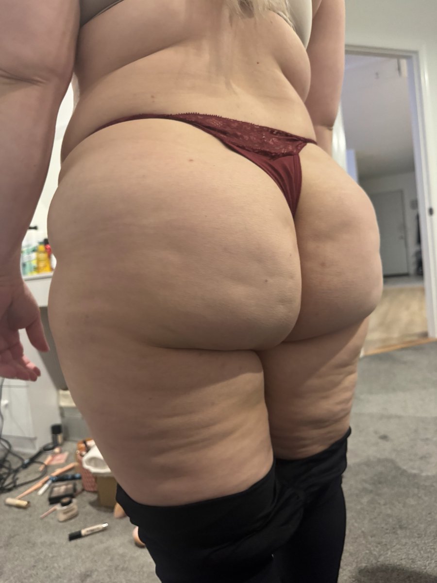 Cucklife tweet media