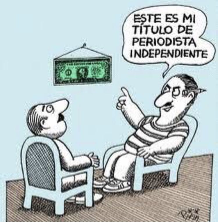 Jose Fructuoso Rivera y Toscana tweet media