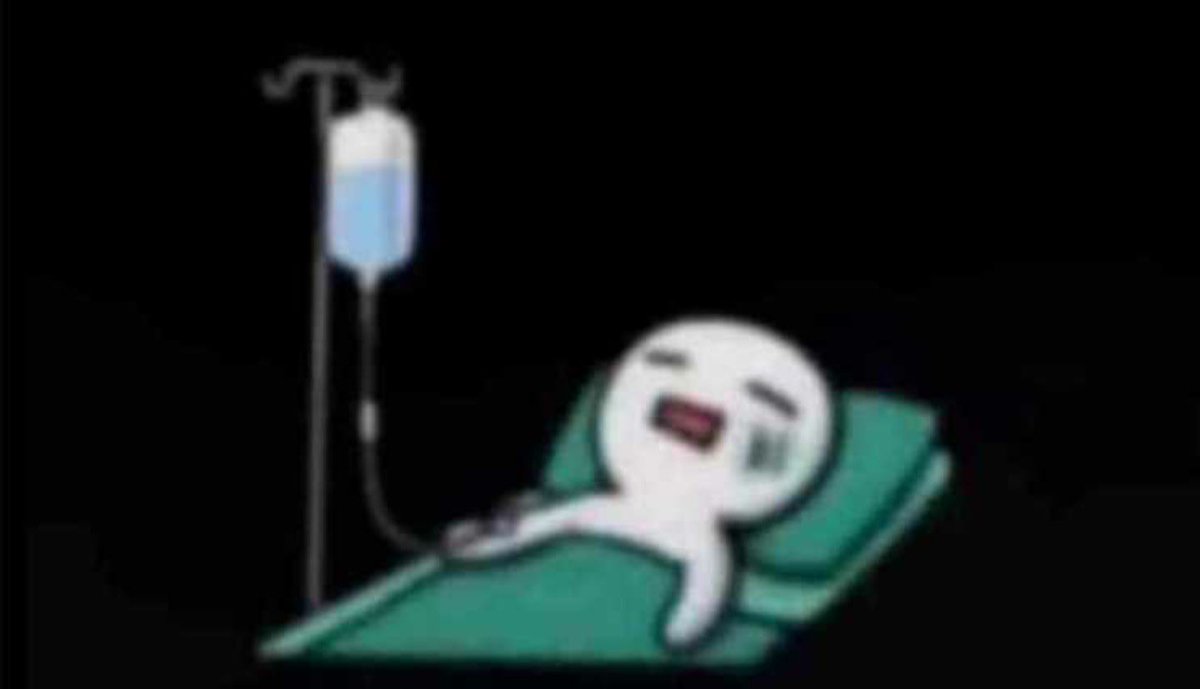 lasustech getto tweet media