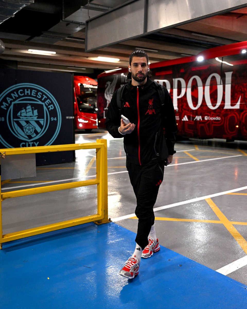 LFC Pics tweet media