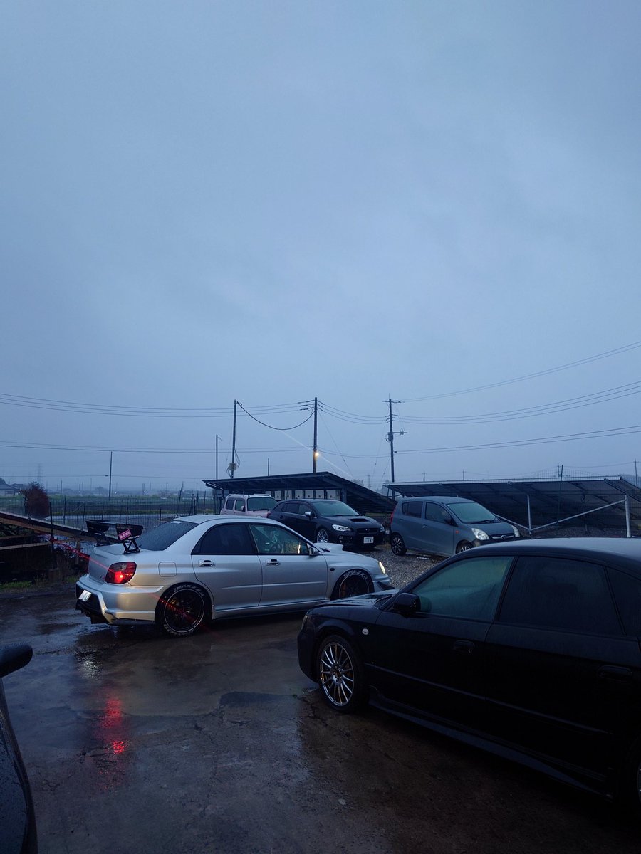 くるまや トイボックス/まがり tweet media