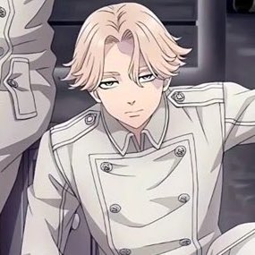 aerı メ tweet media