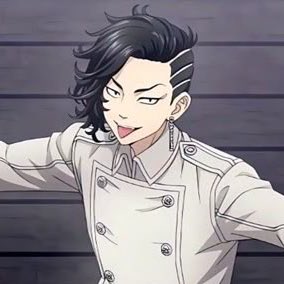 aerı メ tweet media