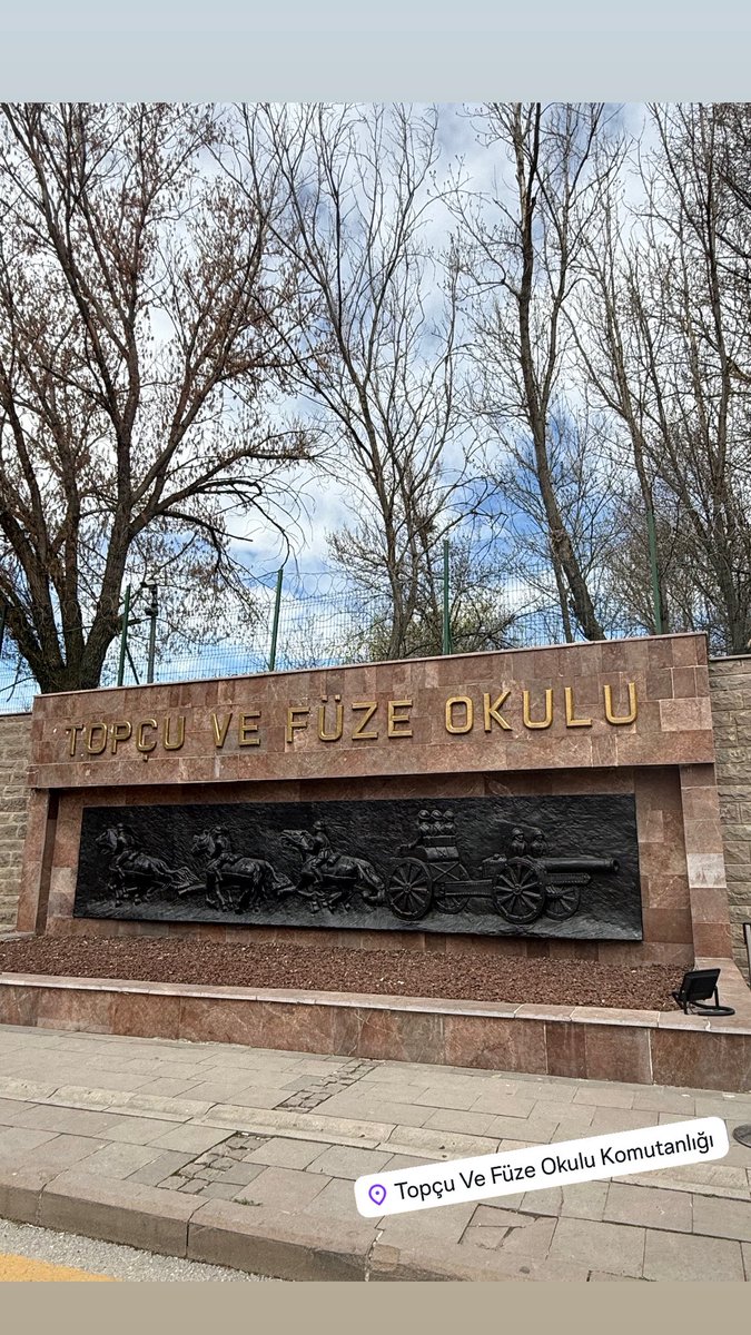 Ⓜ️Ⓜ️Ebru GENÇTÜRK tweet media