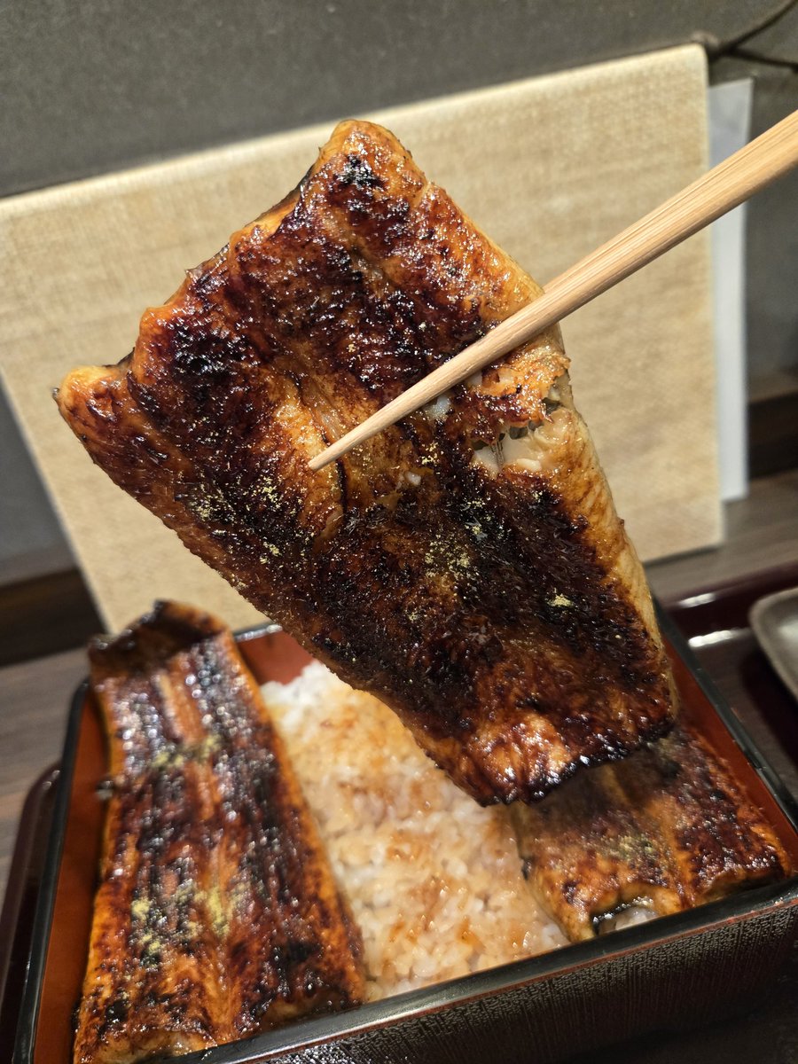 ノムノム【黒黒鮃団】 tweet media