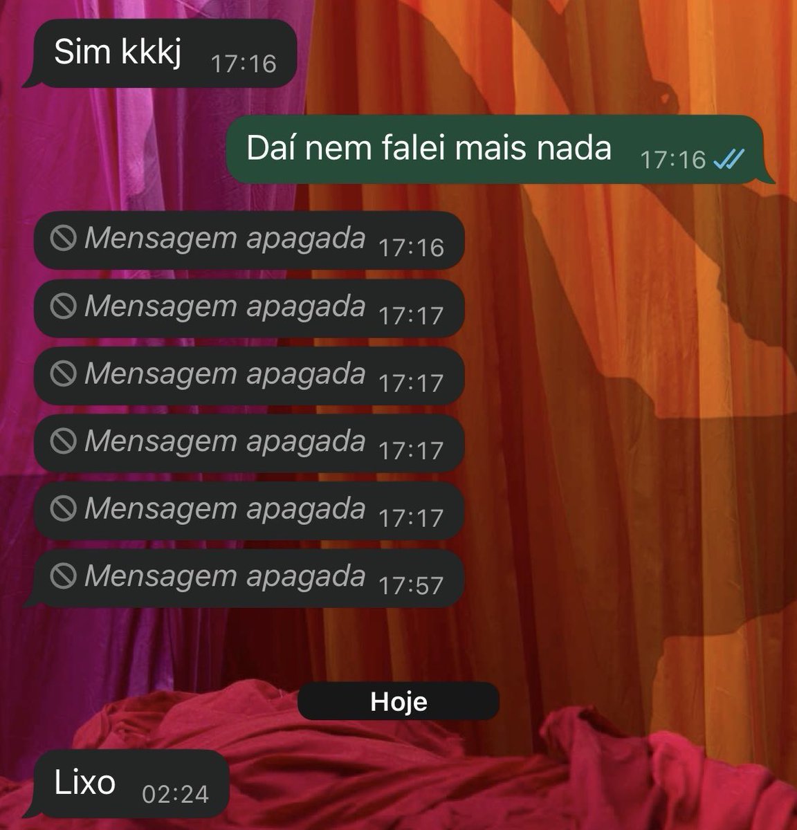 unstoppable tweet media