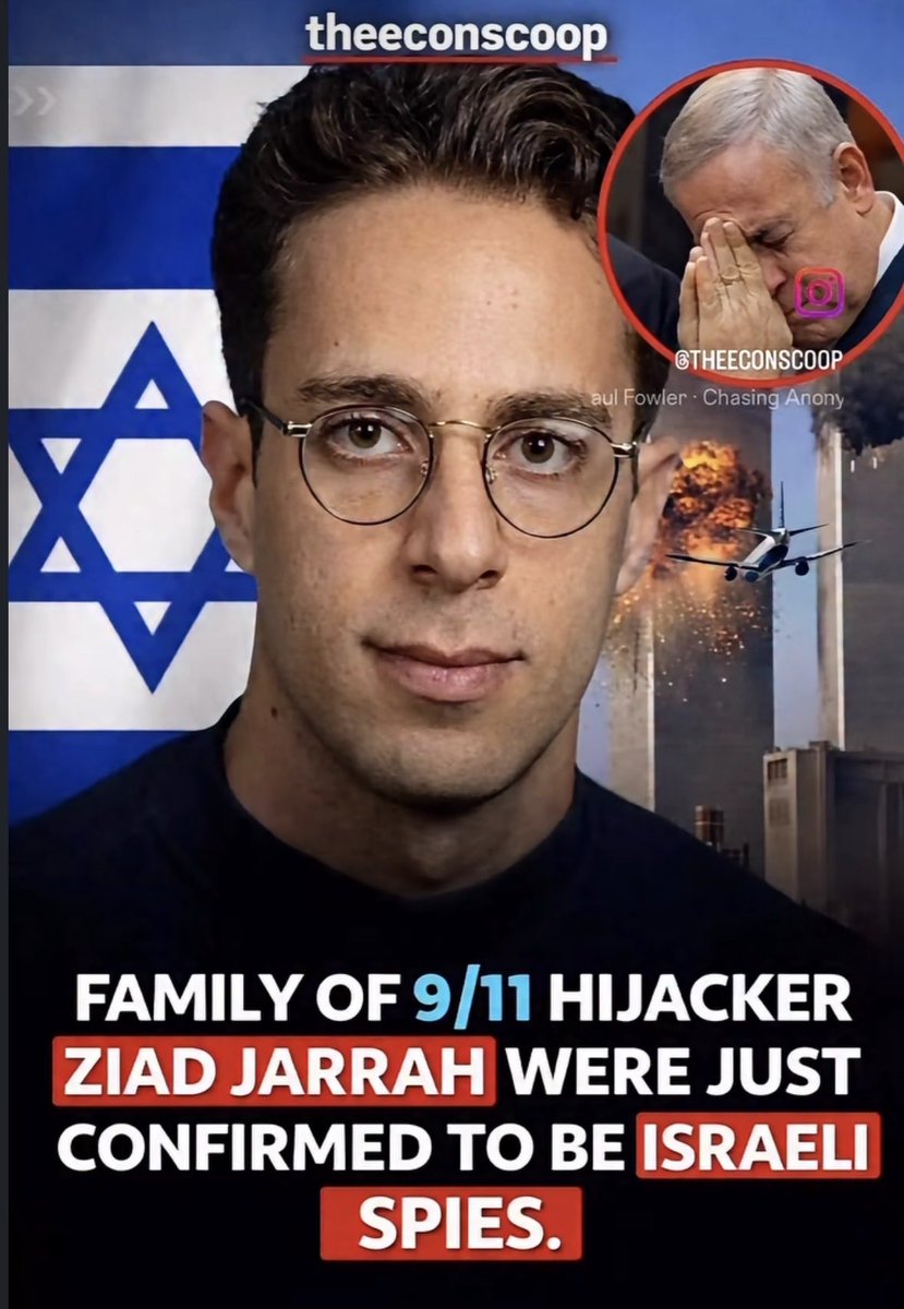 MrBingBong tweet media