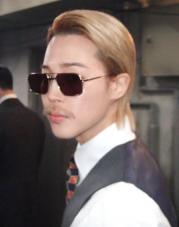 cocojm⁷ tweet media