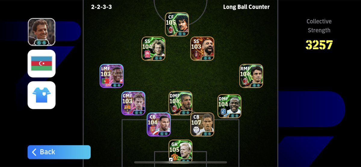 Don Jerry tweet media