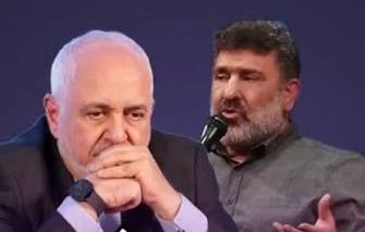 شیخ فرهاد فتحی tweet media