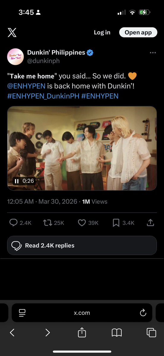 BRINGBACKHEESEUNG-ENOT7 tweet media