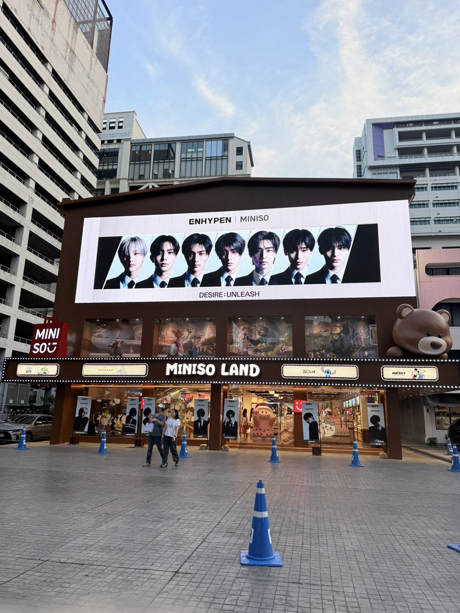 BRINGBACKHEESEUNG-ENOT7 tweet media