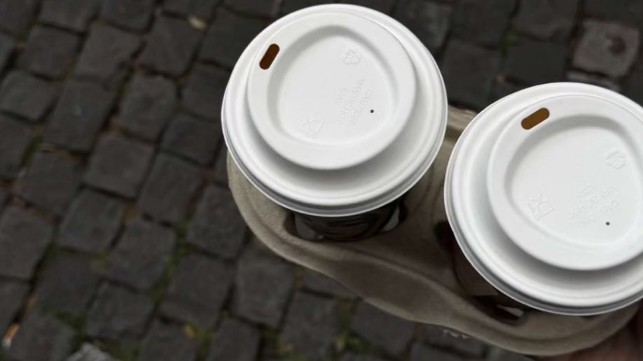 ﮼العنود 🦌 tweet media