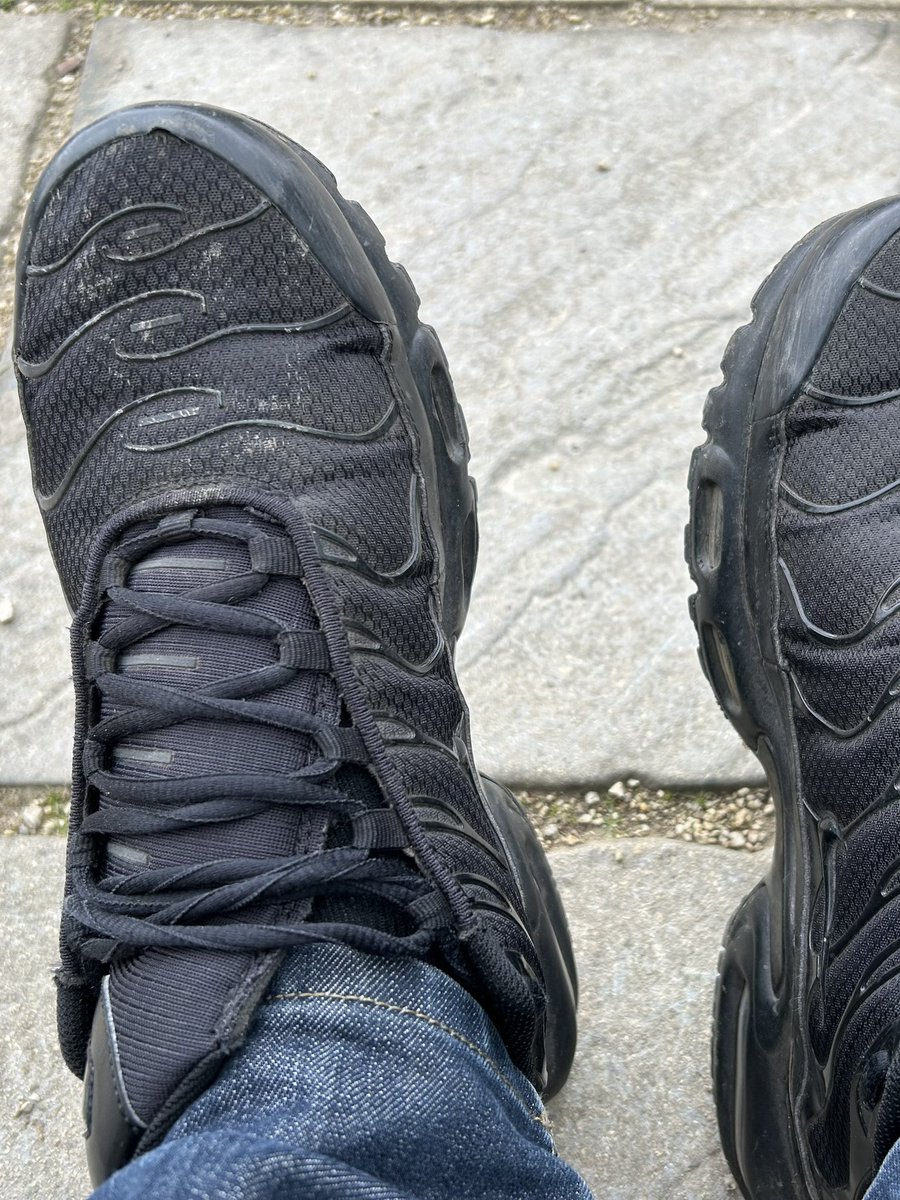 Chavmaster tweet media