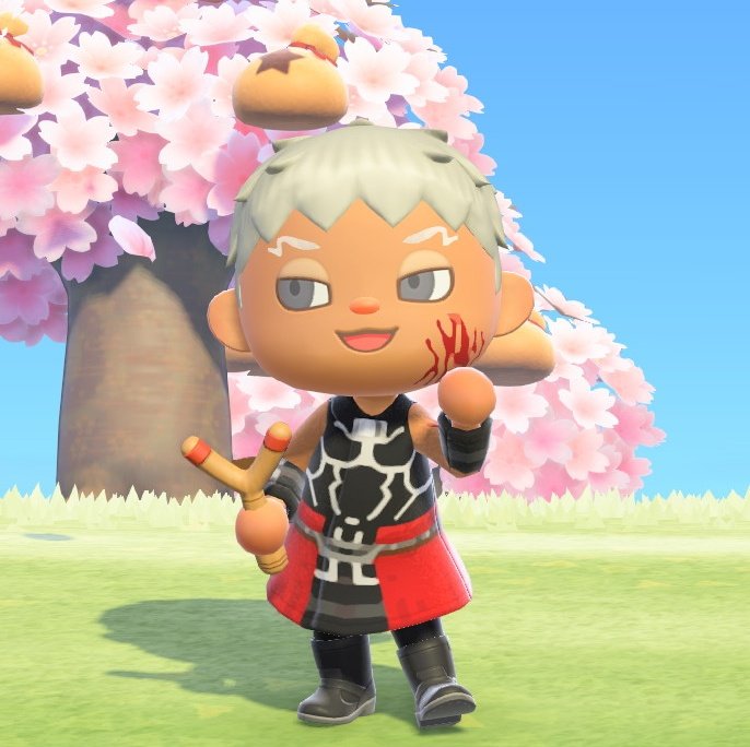 ねこい tweet media