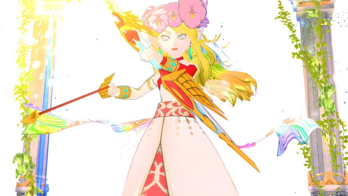 ふーこ tweet media