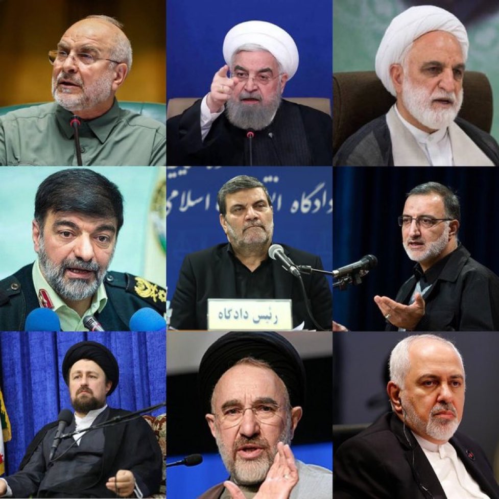 saiedeh💙💙💙👑👑👑 tweet media