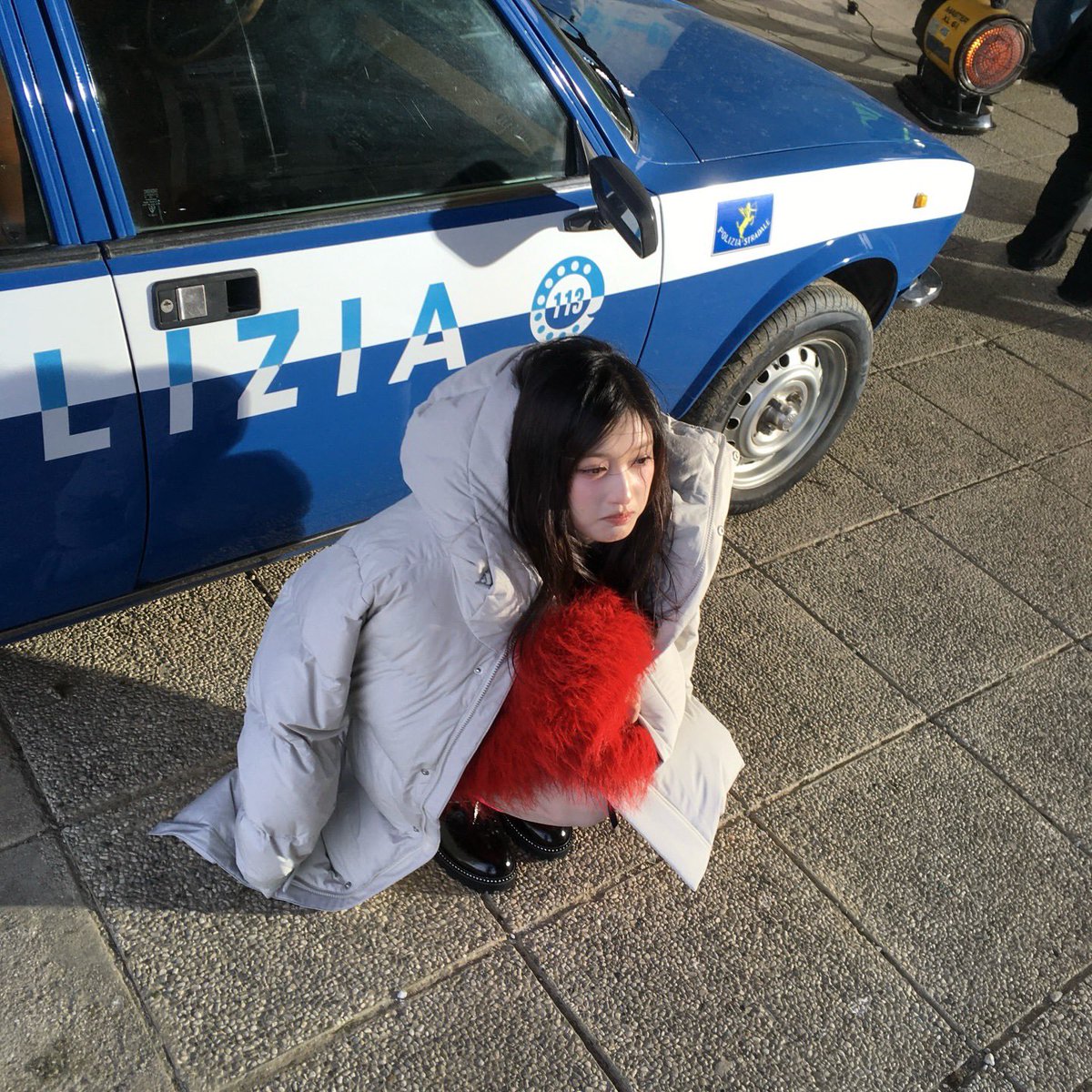 ちえみ🐯 tweet media