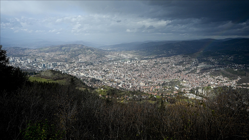 Time Balkan tweet media