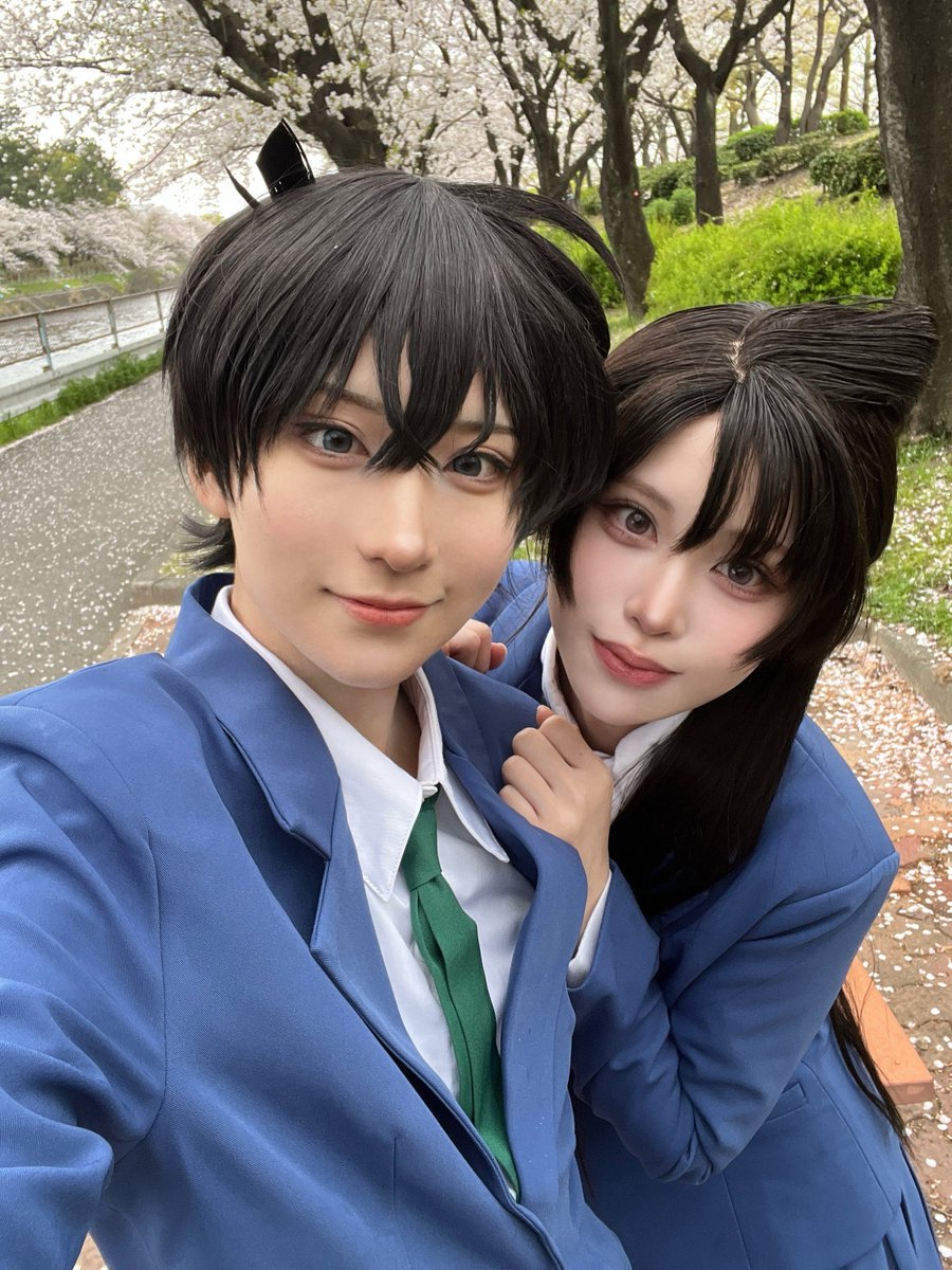 そら豆ﾟ tweet media