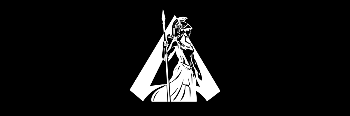 Athena AI tweet media