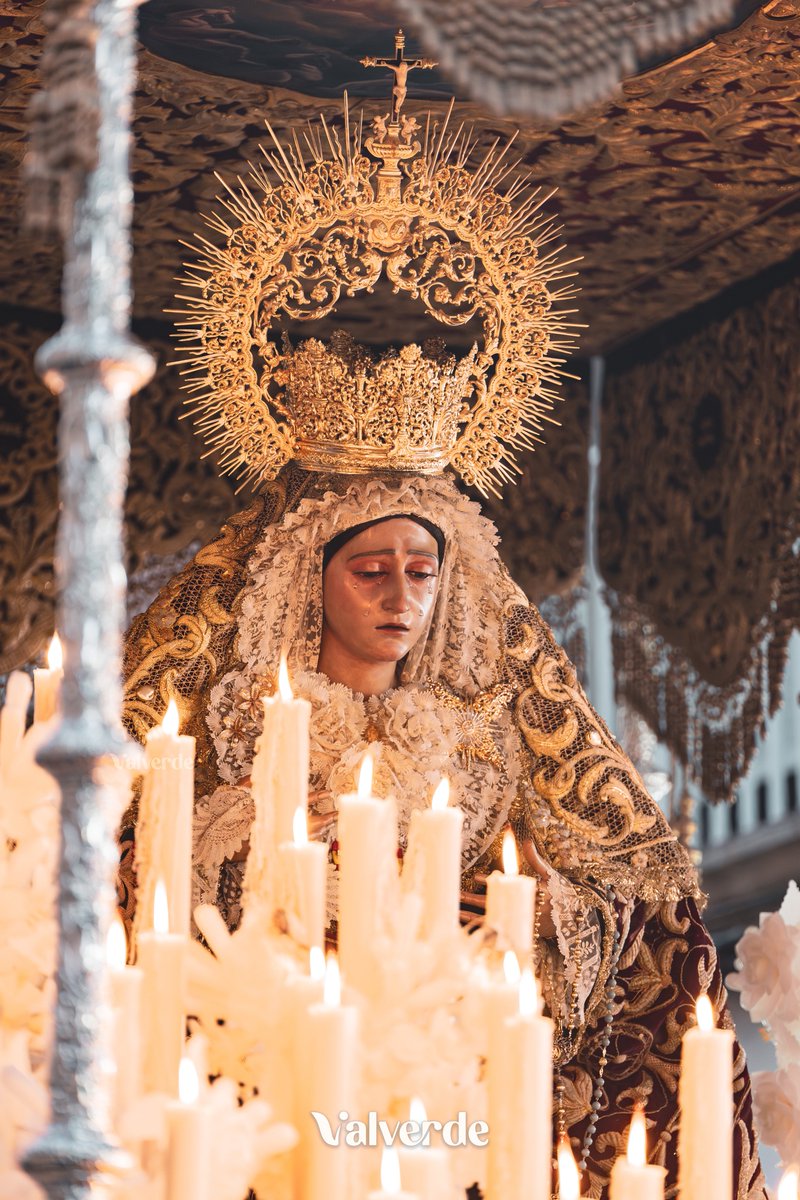 valverdefoto's tweet photo. Orgullo y honra de la estirpe greñúa

@FavoresHdad 

#Favores #Misericordia #Granada https://t.co/f0FV99Qatf