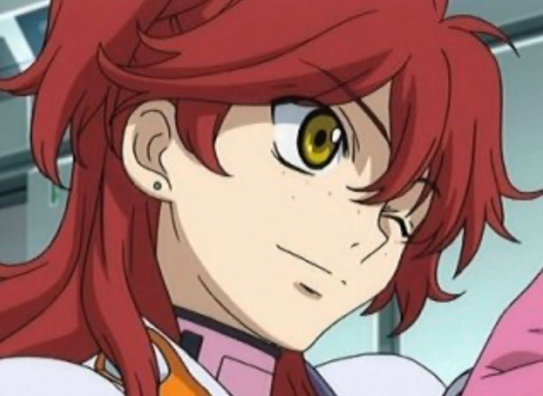 ハム太郎 tweet media