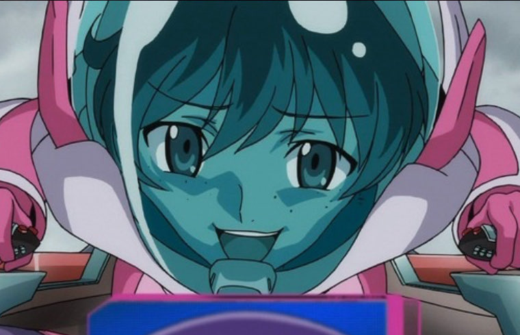 ハム太郎 tweet media