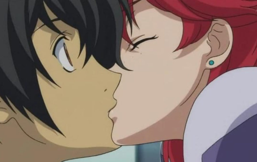 ハム太郎 tweet media