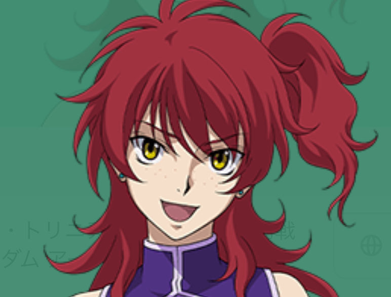 ハム太郎 tweet media