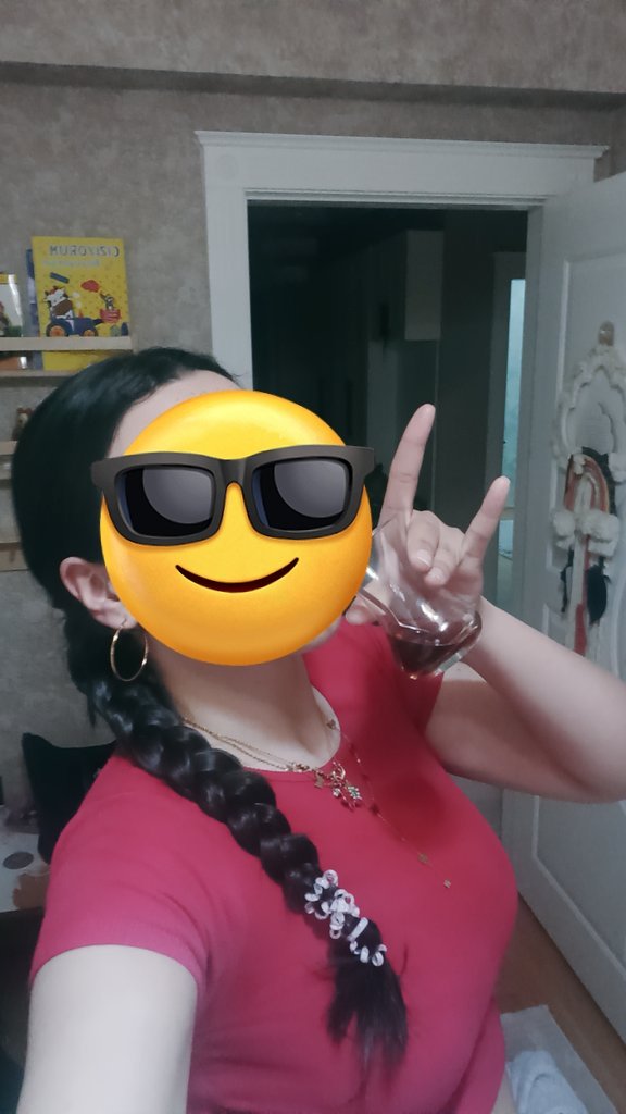 Nurlu Hilal tweet media