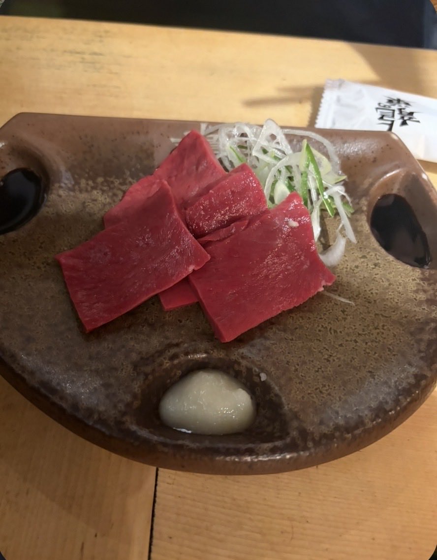 Name reveal soon tweet media