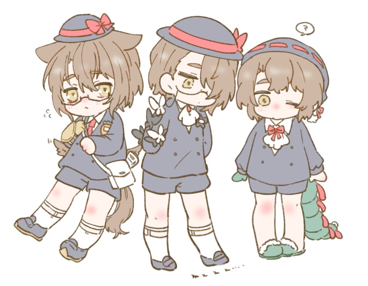 Ri🌱休養中 tweet media