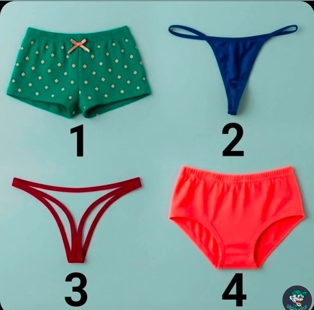 ولاء لولو tweet media