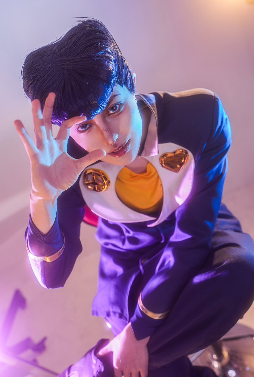 踊カメ tweet media