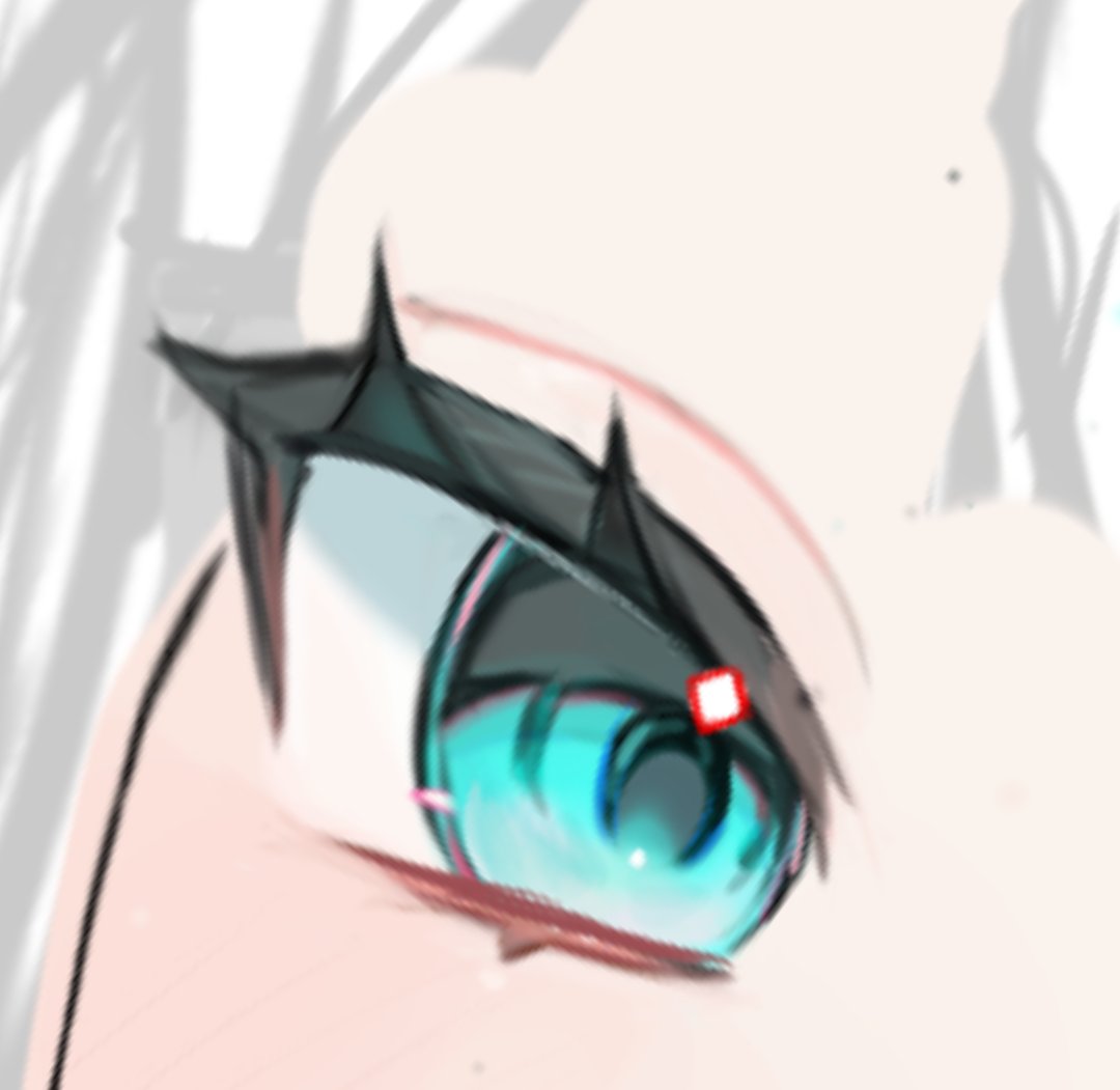 ちくいち tweet media