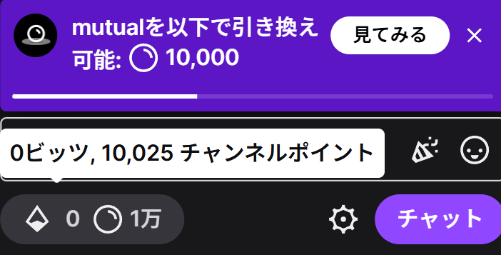 さぁもん tweet media