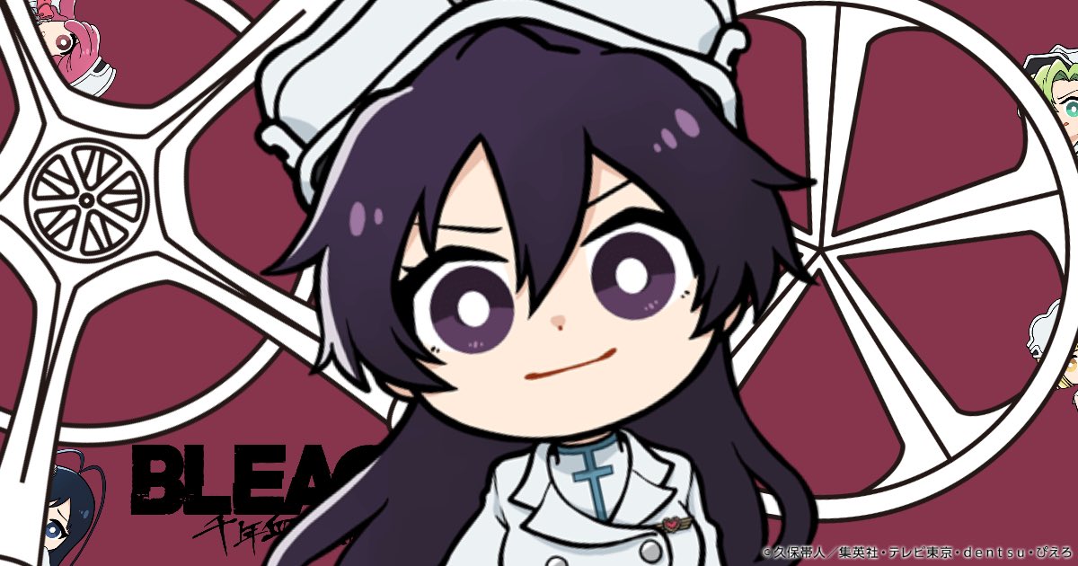 ゆう🍊 tweet media