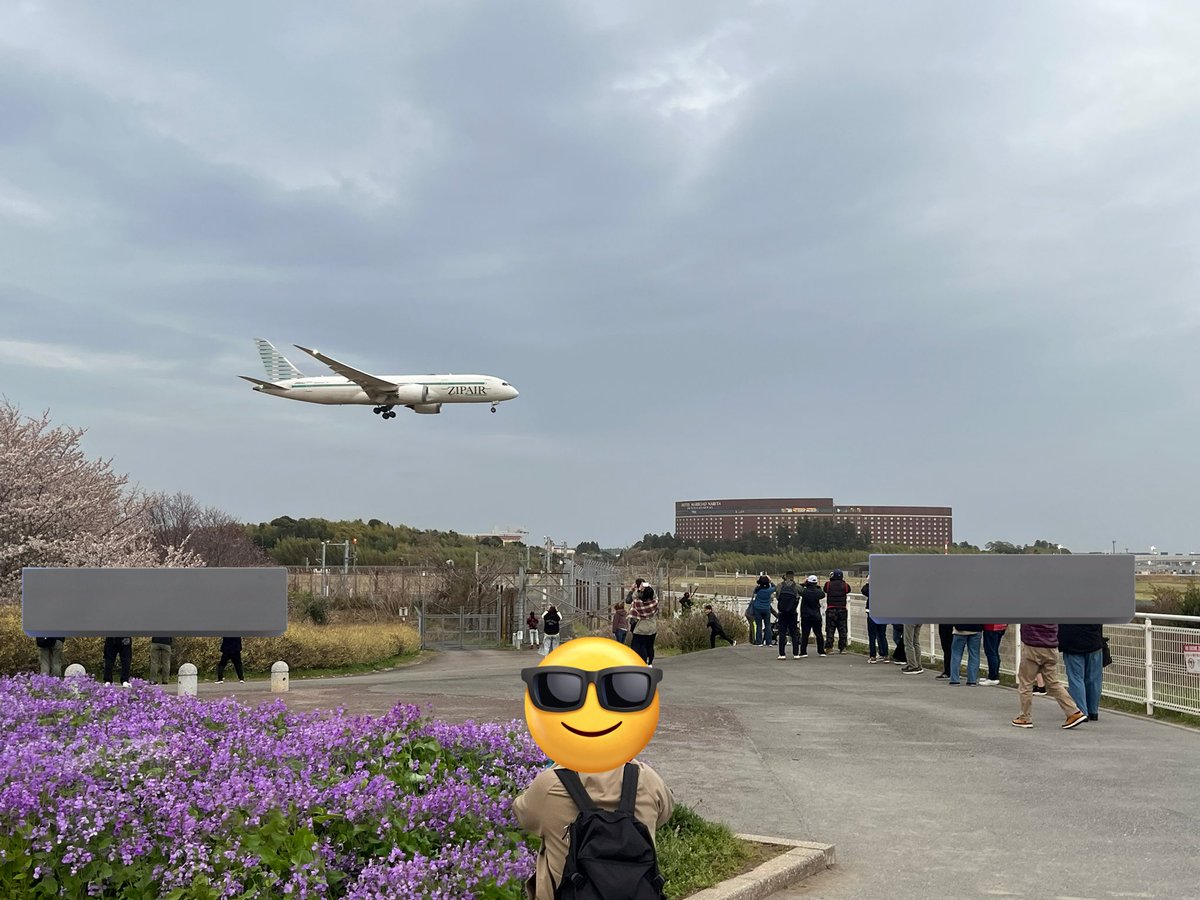 じゅんじゅん♪ tweet media