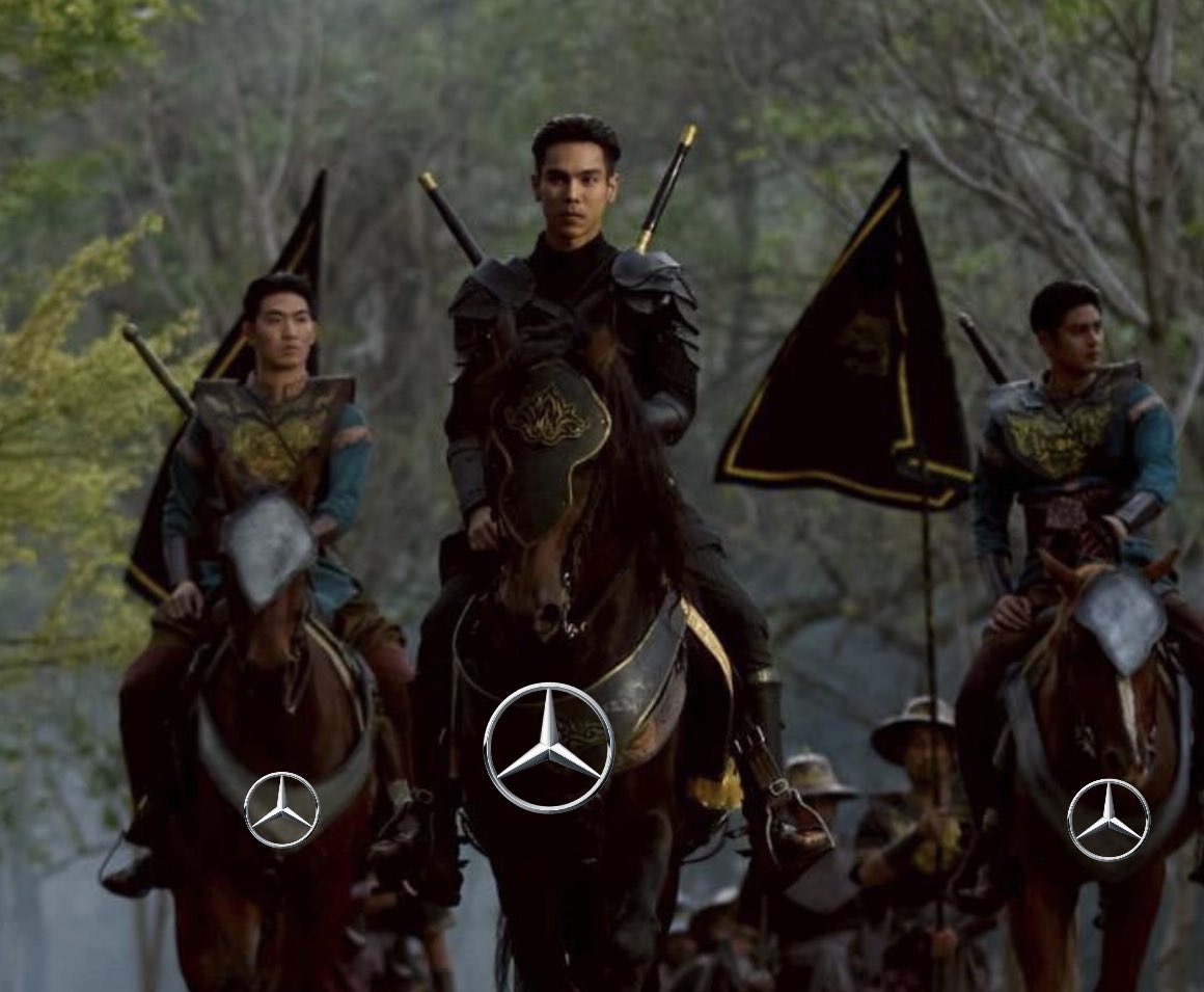 โลโซ tweet media