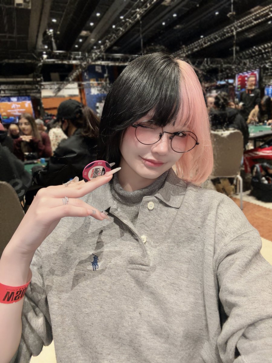 ちゅきめろでぃ!プロデュース🎶 tweet media