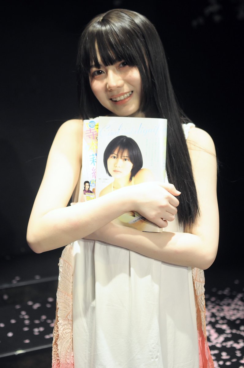 オムHIDE tweet media